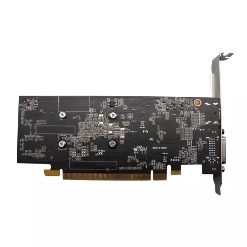 Arktek GeForce GT 1030 LP 2GB GDDR5 Graphics Card-gallery-4