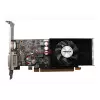 Arktek GeForce GT 1030 LP 2GB GDDR5 Graphics Card-gallery-1