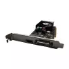 Arktek GeForce GT 1030 LP 2GB GDDR5 Graphics Card-gallery-2