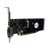 Arktek GeForce GT 1030 LP 2GB GDDR5 Graphics Card-gallery-3