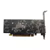 Arktek GeForce GT 1030 LP 2GB GDDR5 Graphics Card-gallery-4