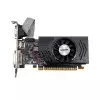 Arktek Nvidia GT730 4GB DDR3 128-bit Low Profile Graphics Card-gallery-1
