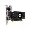 Arktek Nvidia GT730 4GB DDR3 128-bit Low Profile Graphics Card-gallery-2