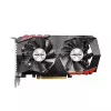 ARKTEK GeForce GTX 1050 Ti 4GB GDDR5 GRAPHICS CARD-gallery-1