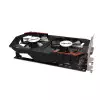 ARKTEK GeForce GTX 1050 Ti 4GB GDDR5 GRAPHICS CARD-gallery-2