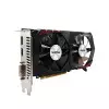ARKTEK GeForce GTX 1050 Ti 4GB GDDR5 GRAPHICS CARD-gallery-3