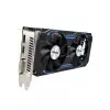 ARKTEK GTX 1660 SUPER 6GB GDDR6 GRAPHICS CARD-gallery-2