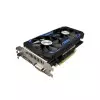 ARKTEK GTX 1660 SUPER 6GB GDDR6 GRAPHICS CARD-gallery-3