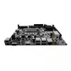 ARKTEK AK-H61M EL 2ND GEN AND 3RD GEN LGA 1155 SOCKET MOTHERBOARD-gallery-2