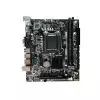 ARKTEK AK-H110M EG 7TH GEN LGA 1151 SOCKET MOTHERBOARD-gallery-1