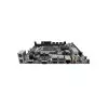 ARKTEK AK-H110M EG 7TH GEN LGA 1151 SOCKET MOTHERBOARD-gallery-3