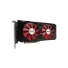Arktek RX 580 8GB 256bit DVI/HDMI/3 x DP GDDR5 Graphics Card-gallery-1