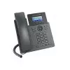 Grandstream GRP2602P 2-Line Phone With POE & Adapter-gallery-1