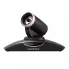 Grandstream GVC3200 Video Conference System-gallery-1