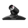 Grandstream GVC3200 Video Conference System-gallery-2