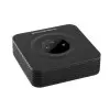 Grandstream HT801 Single-Port Telephone Adapter-gallery-2