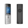 Grandstream WP820 2 lines HD voice IP Phone-gallery-1