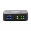 Grandstream GS-HT802 2 Port Telephone Adapter-gallery-1