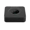 Grandstream GS-HT802 2 Port Telephone Adapter-gallery-2