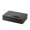 Grandstream HT812 2 Port Telephone Adapter-gallery-1