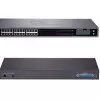 Grandstream GXW4224 24 FXS Port high-density FXS gateway Gateway-gallery-1