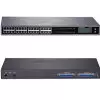 Grandstream GXW4232 VoIP gateway 32 FXS ports Gateway-gallery-1