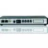 Grandstream GXW4108 VoIP FXO Gateways-gallery-1