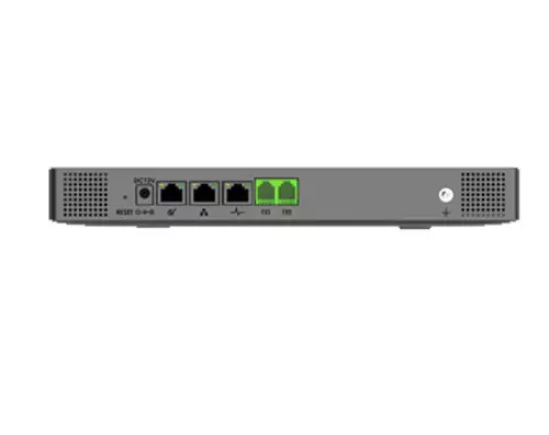 Grandstream UCM6301 VoIP Supply IP PBX-gallery-1