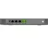 Grandstream  UCM6301 VoIP Supply  IP PBX-gallery-1