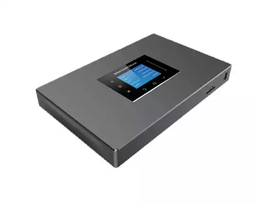 Grandstream UCM6302 VoIP Supply IP PBX