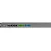Grandstream UCM6304 Analog IP PBX-gallery-1