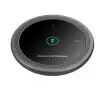 Grandstream GMD1208 Wireless Desktop Microphone-gallery-1