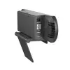 Grandstream GVC3210 Video Conferencing Solution-gallery-1