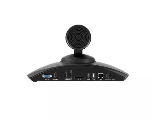 Grandstream GVC3202 Android Video Conference System-gallery-1