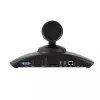 Grandstream GVC3202 Android Video Conference System-gallery-1