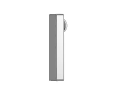 Grandstream GDS3710 IP Video Door System-gallery-1