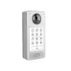 Grandstream GDS3710  IP Video Door System-gallery-2