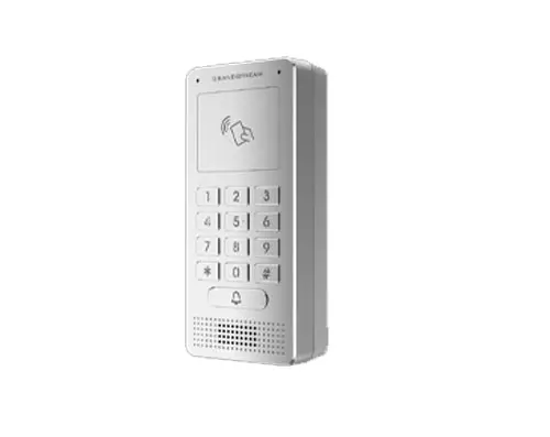Grandstream GDS3705 IP Audio Door System-gallery-2
