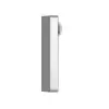 Grandstream GDS3705 IP Audio Door  System-gallery-1