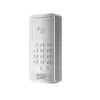 Grandstream GDS3705 IP Audio Door  System-gallery-2