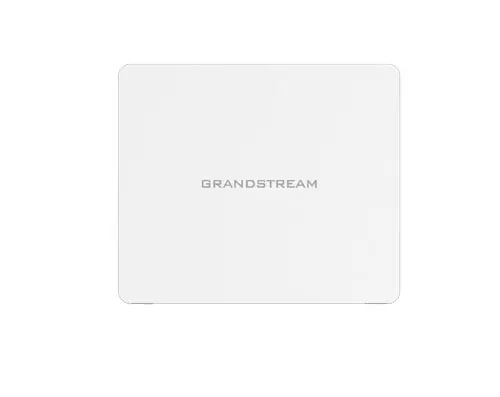 Grandstream GWN7602 Access Point with Integrated Ethernet Switch-gallery-1
