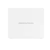 Grandstream GWN7602 Access Point with Integrated Ethernet Switch-gallery-1