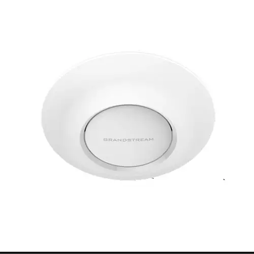 Grandstream GWN7605 affordable Wi-Fi access point-gallery-1