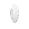 Grandstream GWN7605 affordable Wi-Fi access point-gallery-2