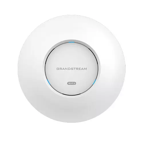 Grandstream GWN7660 WiFi Access Point