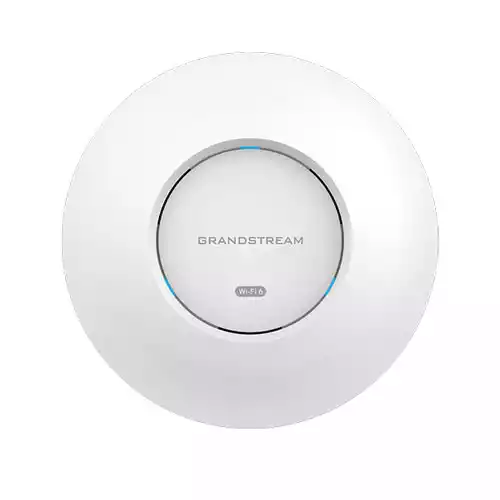 Grandstream GWN7660 WiFi  Access Point