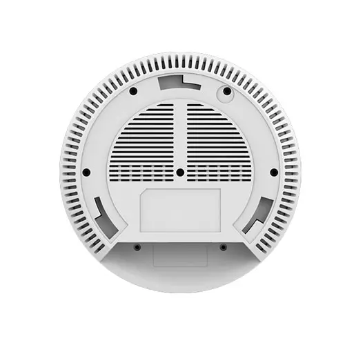 Grandstream GWN7660 WiFi Access Point-gallery-1