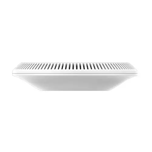 Grandstream GWN7660 WiFi Access Point-gallery-2