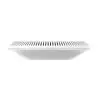 Grandstream GWN7660 WiFi  Access Point-gallery-2