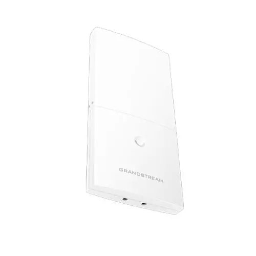 Grandstream GWN7600LR Wi-Fi Access Point Outdoor-gallery-1
